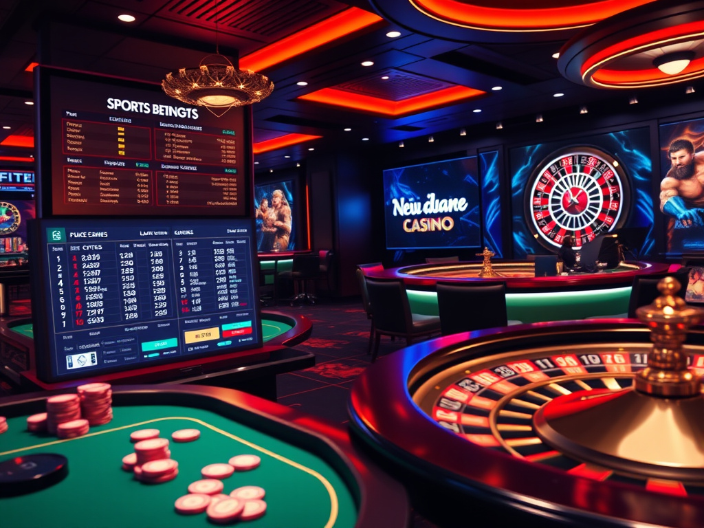 Banner www.doancongdung2k6.click