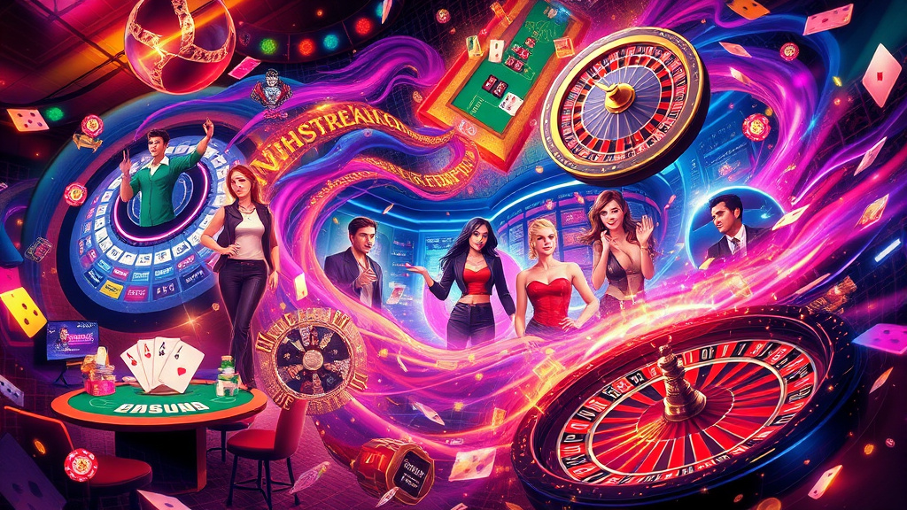 Banner www.doancongdung2k6.click