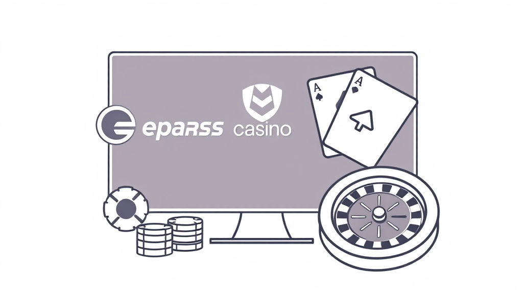 Banner www.doancongdung2k6.click