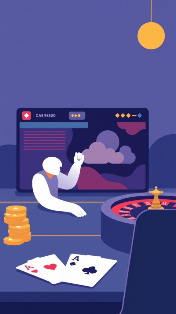 Banner www.doancongdung2k6.click