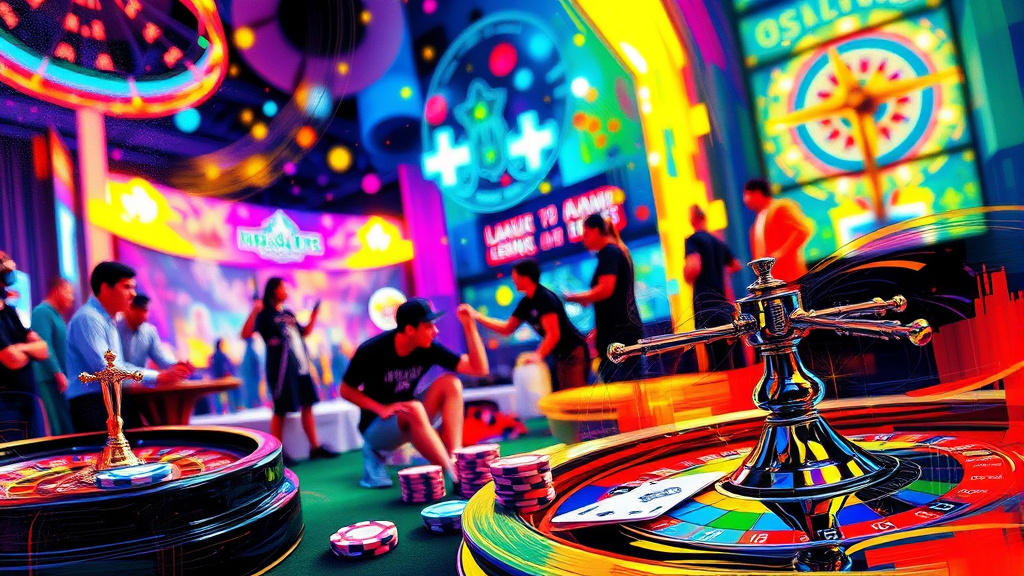 Banner www.doancongdung2k6.click