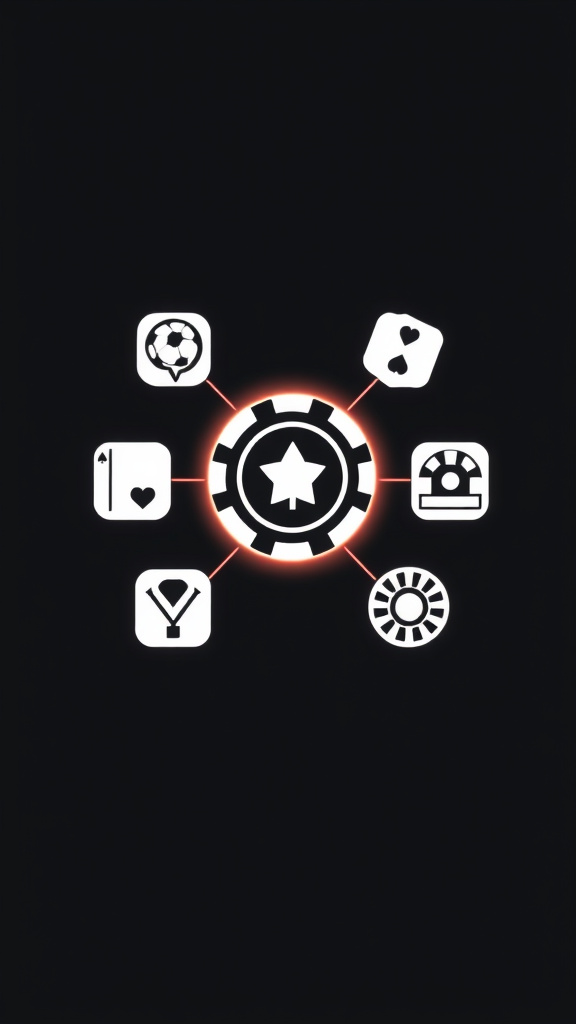 Banner www.doancongdung2k6.click