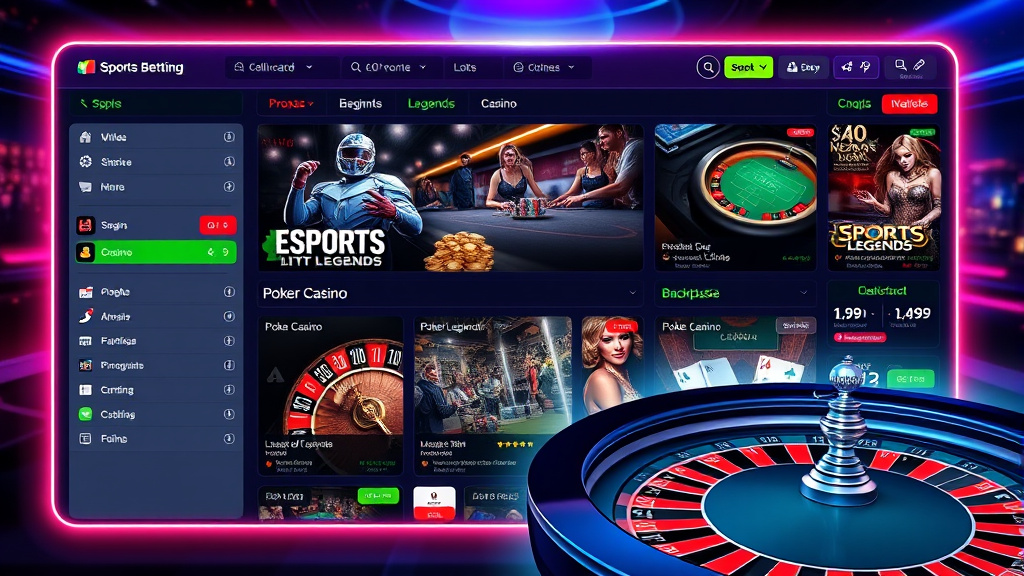 Banner www.doancongdung2k6.click